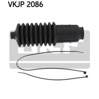 SKF VKJP 2086