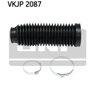 SKF VKJP 2087