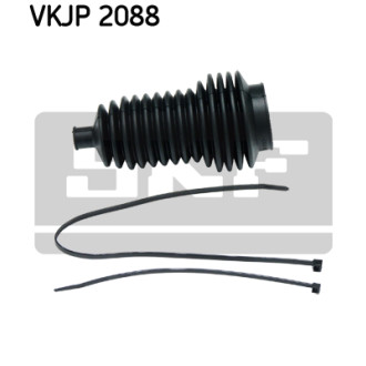 SKF VKJP 2088
