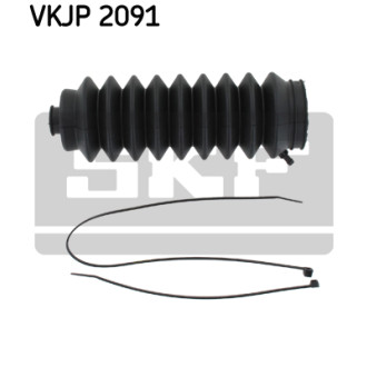 SKF VKJP 2091