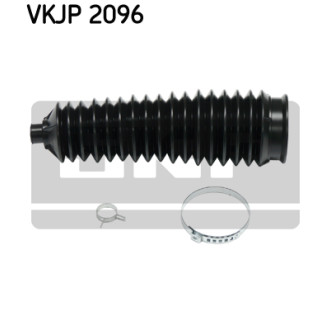SKF VKJP 2096