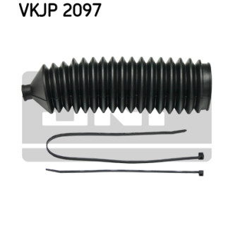 SKF VKJP 2097