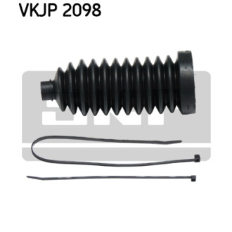 SKF VKJP 2098