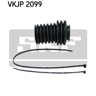 SKF VKJP 2099