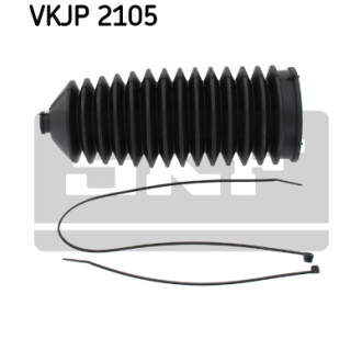 SKF VKJP 2105