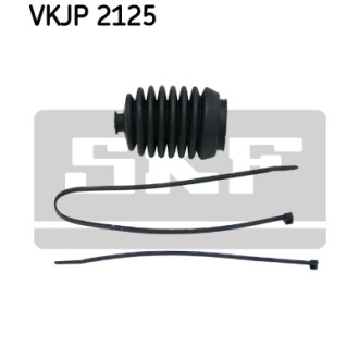 SKF VKJP 2125