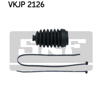 SKF VKJP 2126