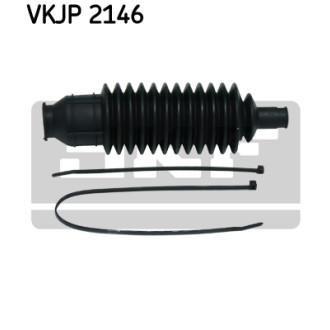 SKF VKJP 2146