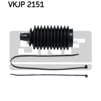 SKF VKJP 2151