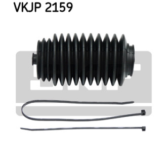 SKF VKJP 2159