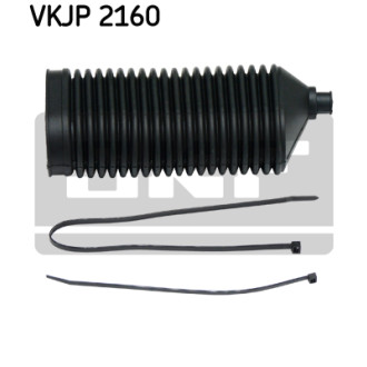 SKF VKJP 2160