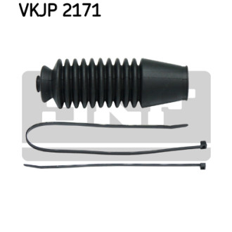 SKF VKJP 2171