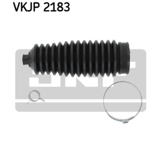 SKF VKJP 2183