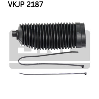 SKF VKJP 2187