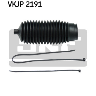 SKF VKJP 2191