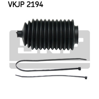 SKF VKJP 2194