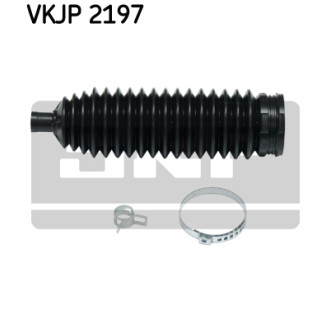 SKF VKJP 2197