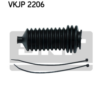 SKF VKJP 2206