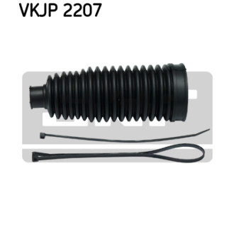 SKF VKJP 2207