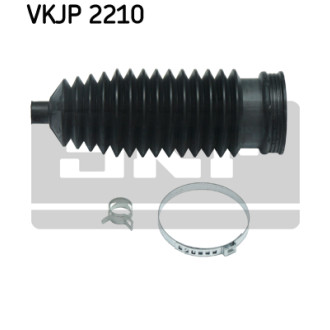 SKF VKJP 2210