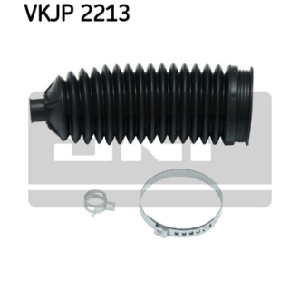 SKF VKJP 2213