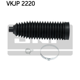 SKF VKJP 2220