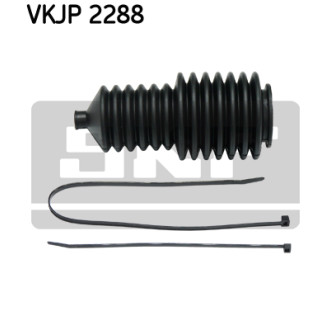 SKF VKJP 2288