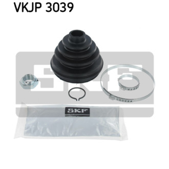 SKF VKJP 3039