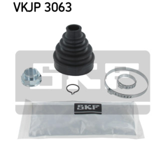 SKF VKJP 3063
