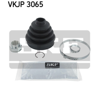 SKF VKJP 3065