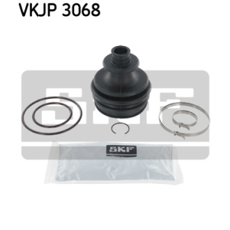 SKF VKJP 3068