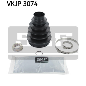 SKF VKJP 3074