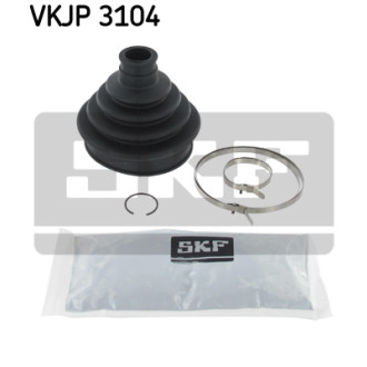 SKF VKJP 3104