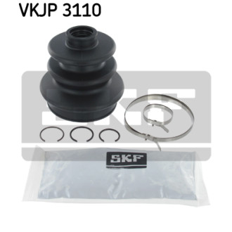 SKF VKJP 3110