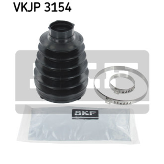 SKF VKJP 3154