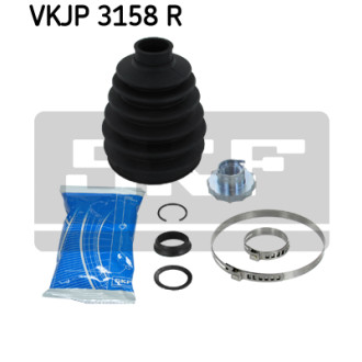 SKF VKJP 3158 R