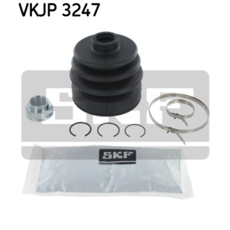 SKF VKJP 3247