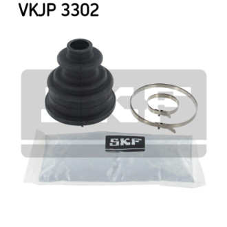 SKF VKJP 3302