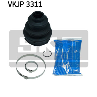 SKF VKJP 3311