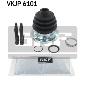 SKF VKJP 6101