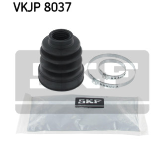 SKF VKJP 8037