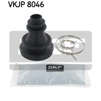 SKF VKJP 8046