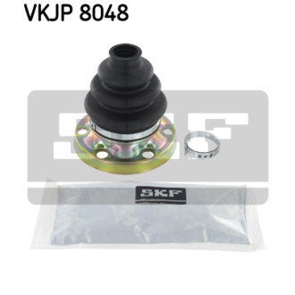 SKF VKJP 8048