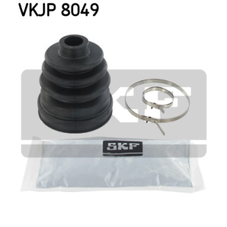 SKF VKJP 8049