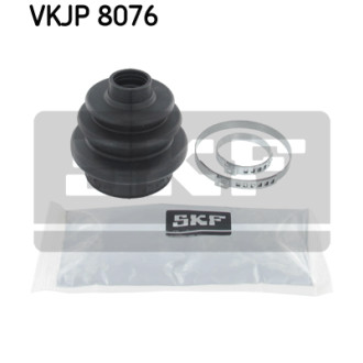 SKF VKJP 8076