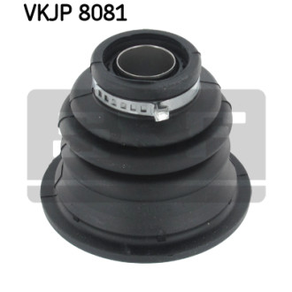 SKF VKJP 8081