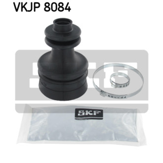 SKF VKJP 8084