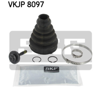 SKF VKJP 8097