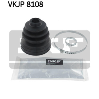 SKF VKJP 8108