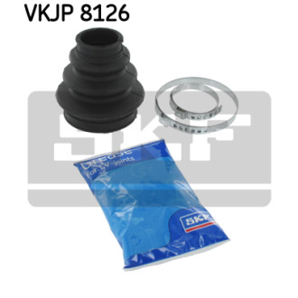 SKF VKJP 8126